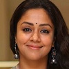 Jyotika